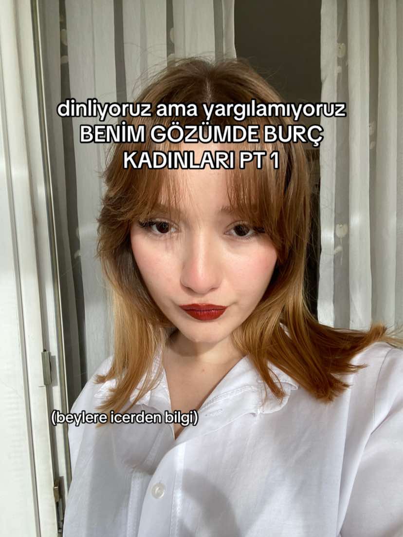 @fırıld@k