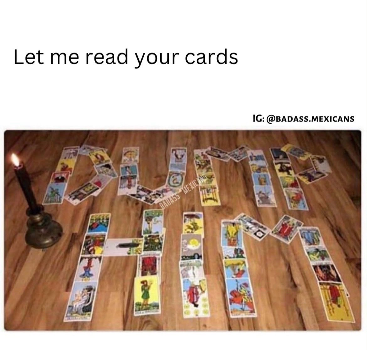 @willful_lolo