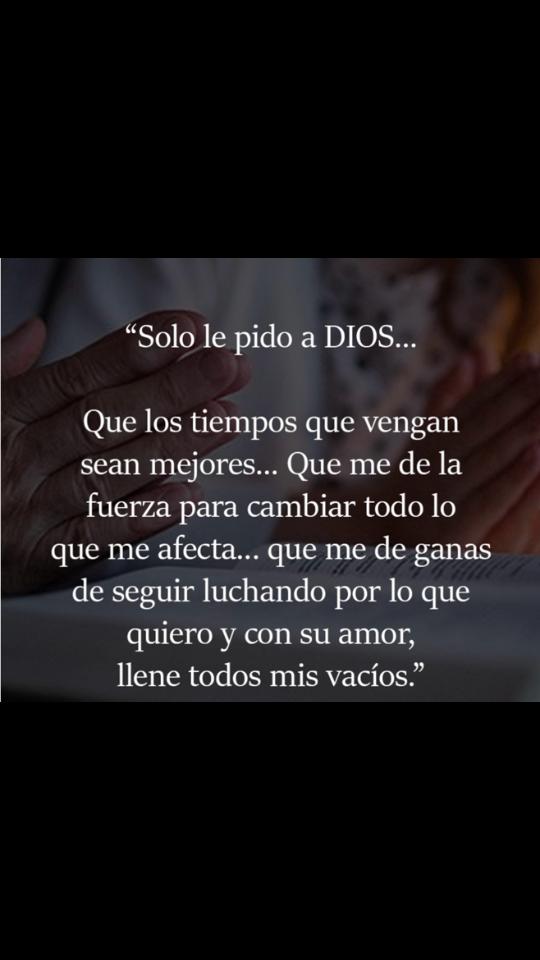 @Reflexiones de la vida