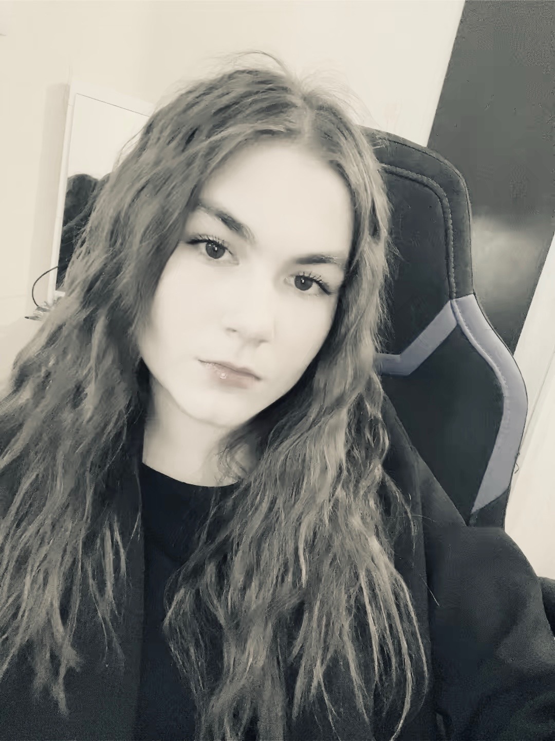 @Тгк:гелюсик