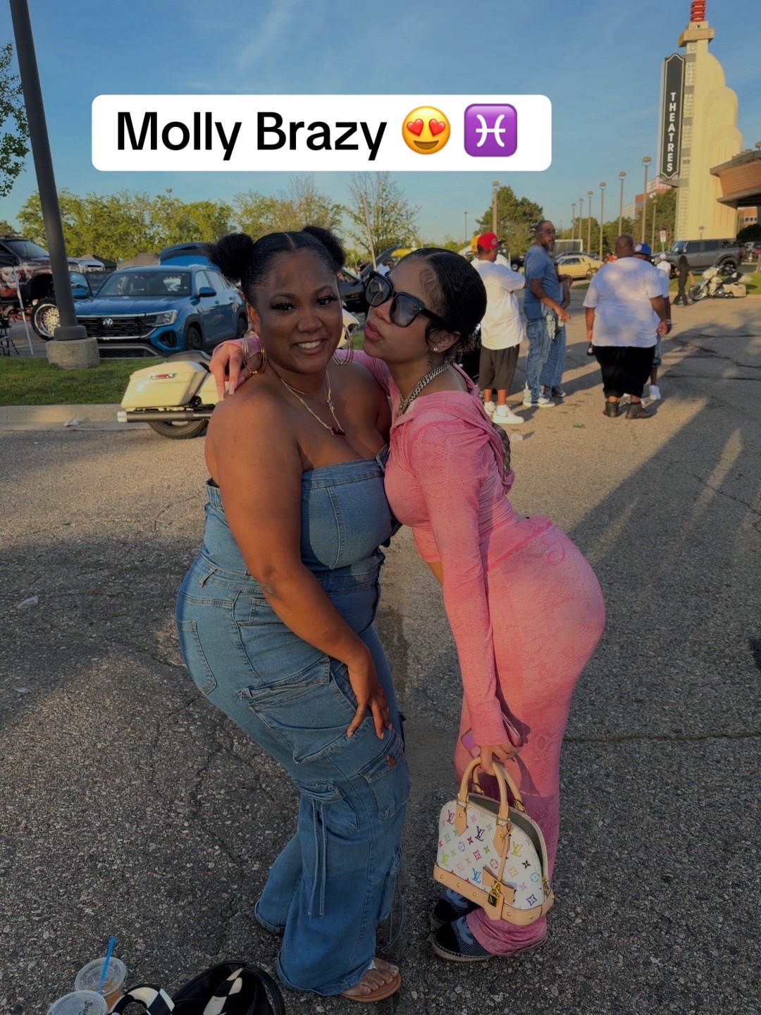 @AlmightyBri