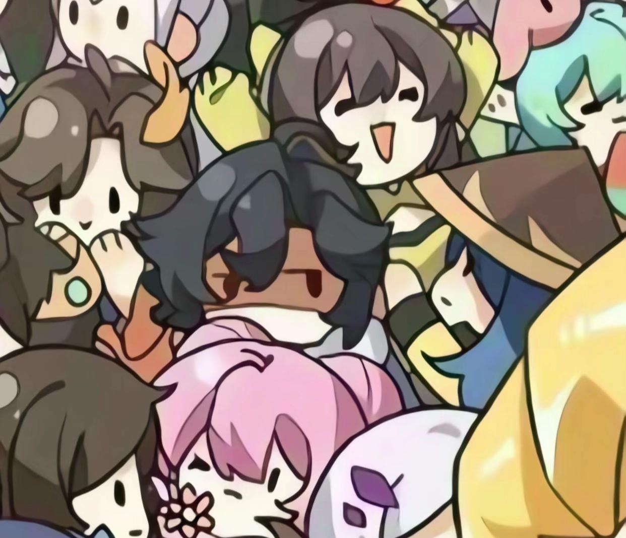@✨Cá Block-chan✨