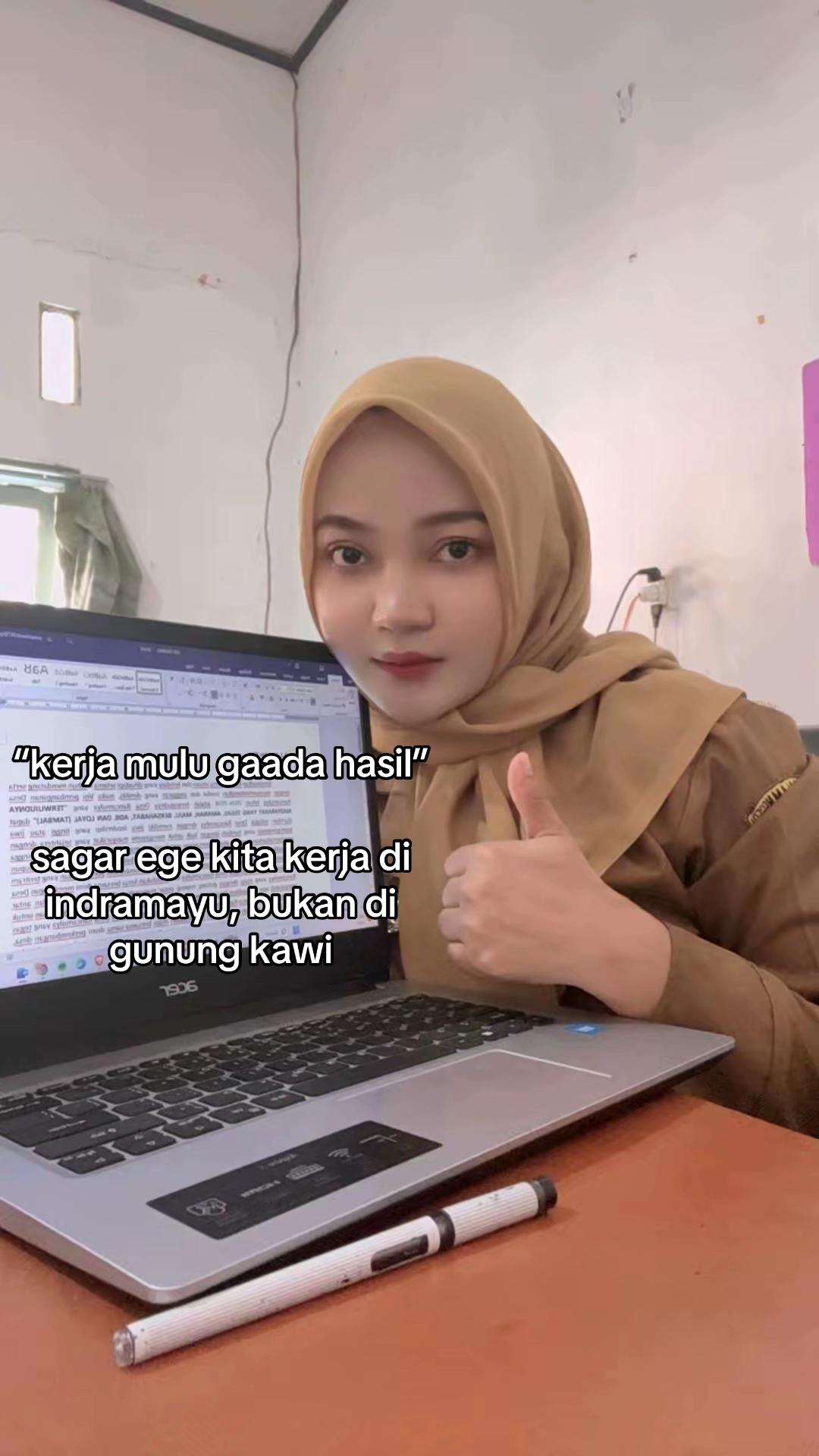 @ig:ade.puspitasarii