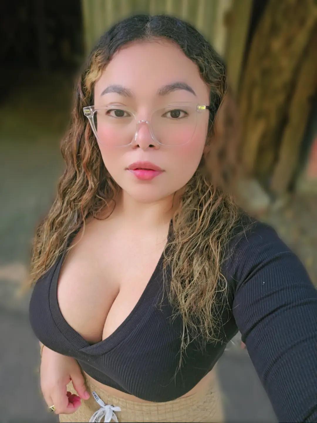 @🧃🥥 Colochita Centeno! 🍑
