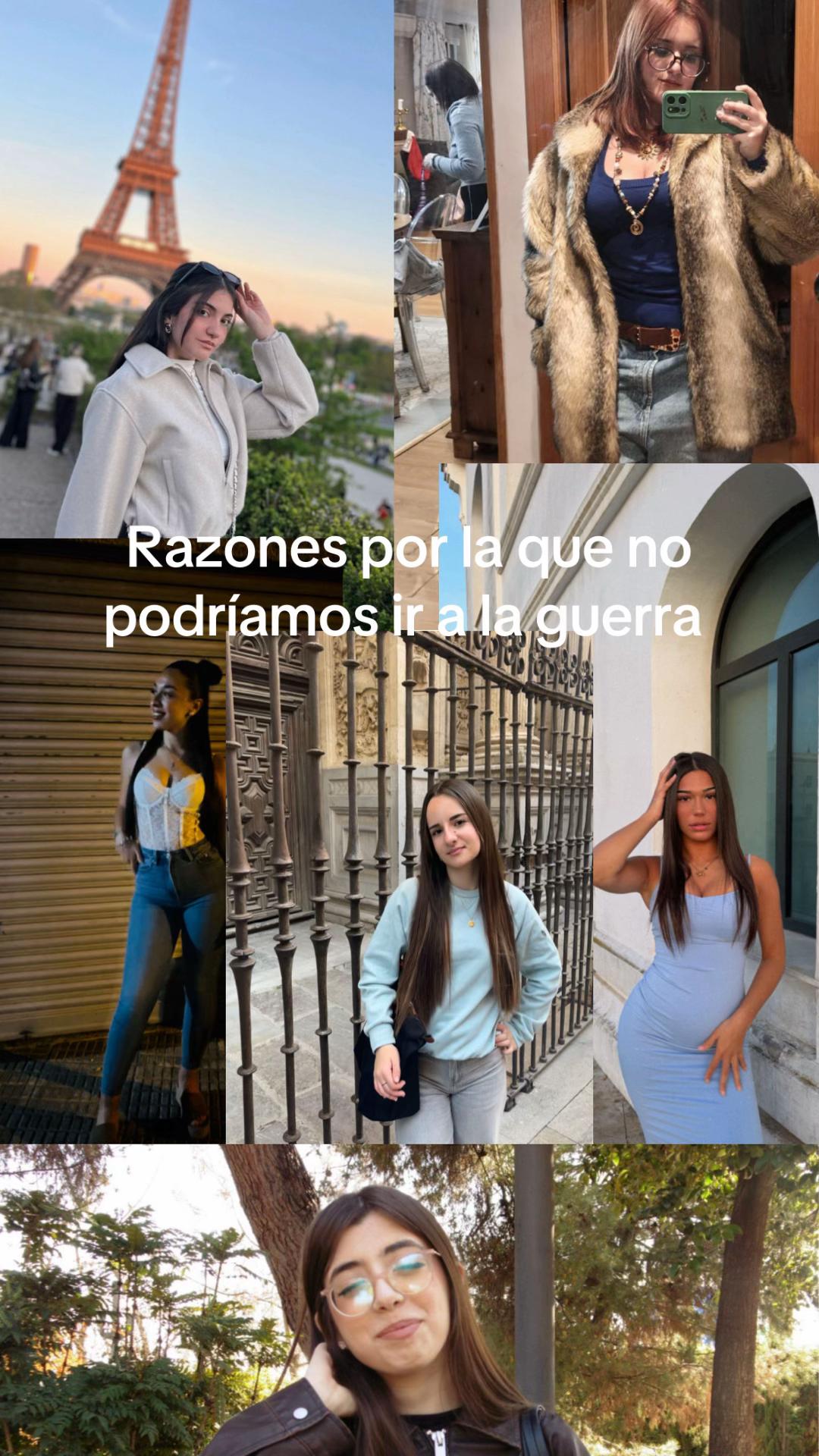 @⁶🤷🏻♀️⁷