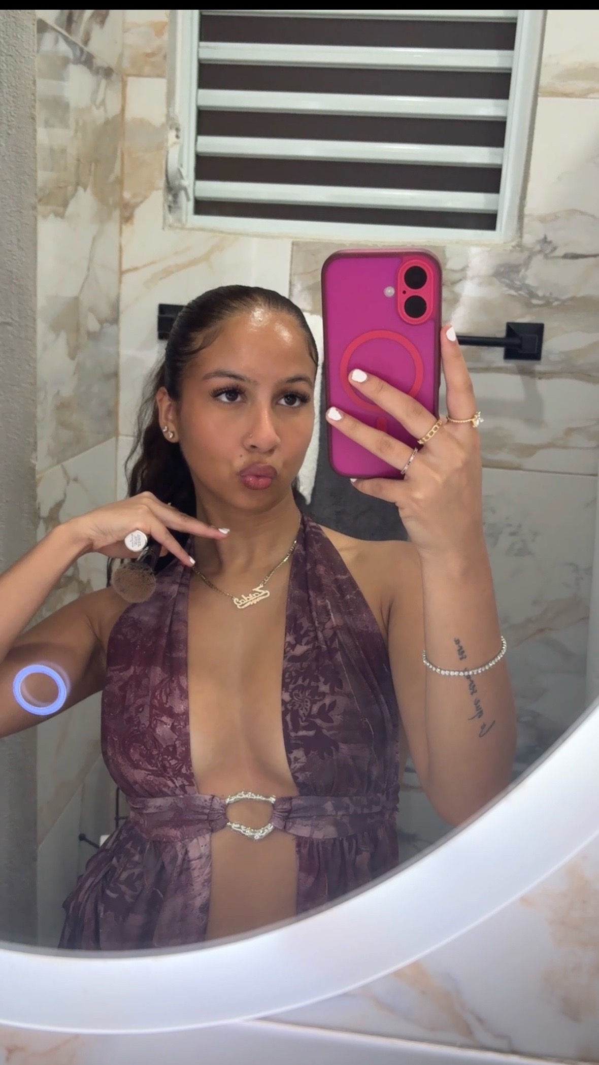 @zaidawaidaaa