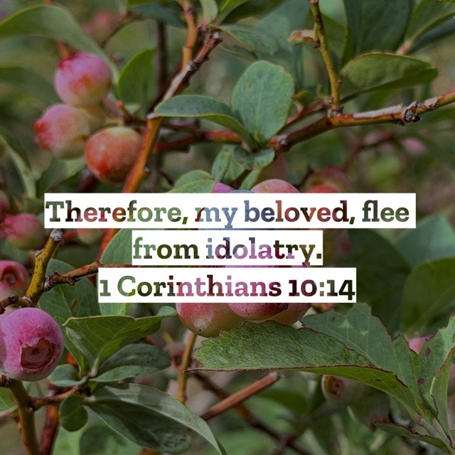 @pastorvern