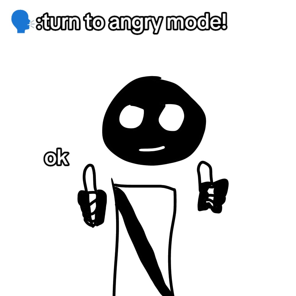 @xoxto