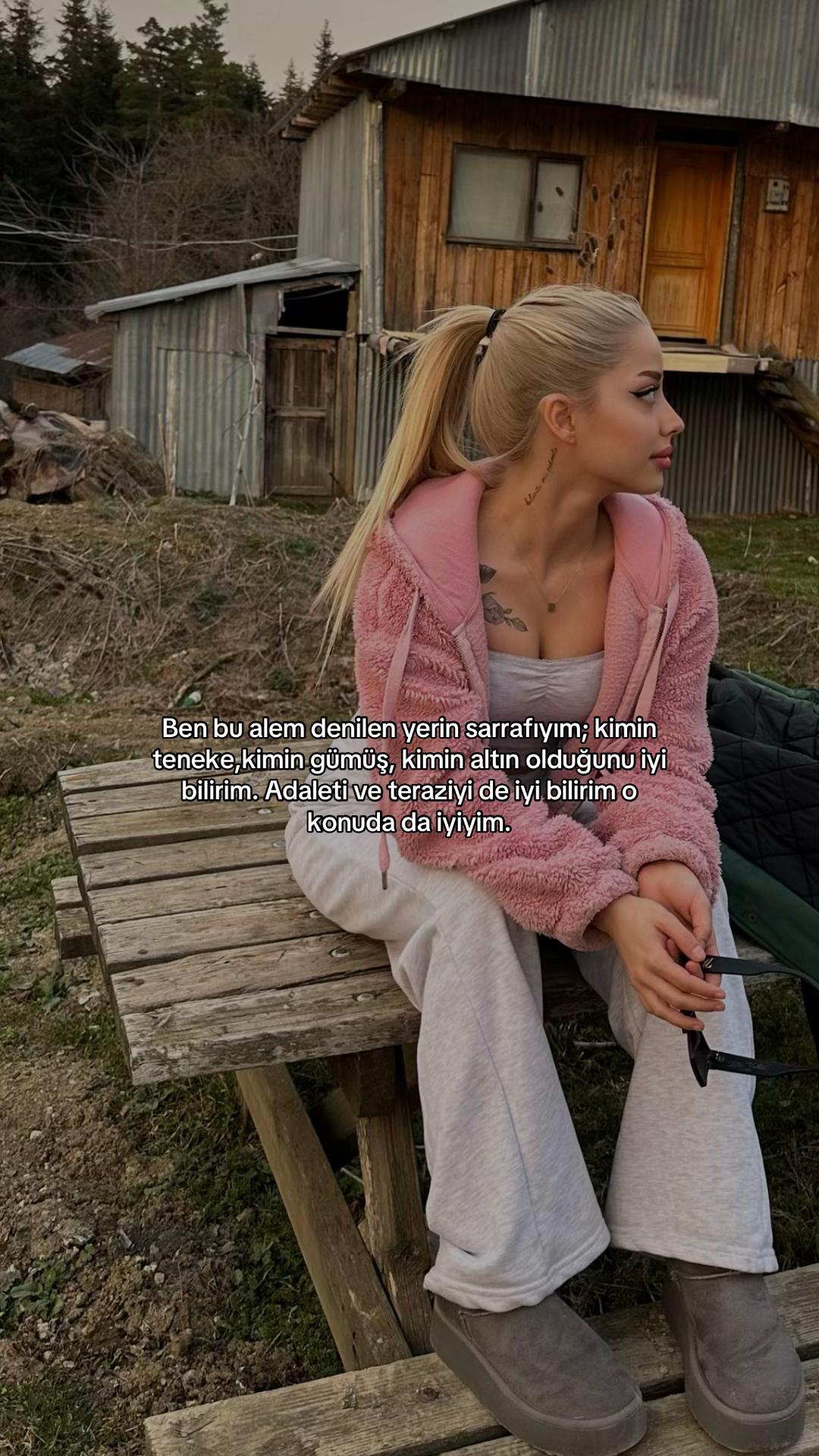 @BUSE🐆