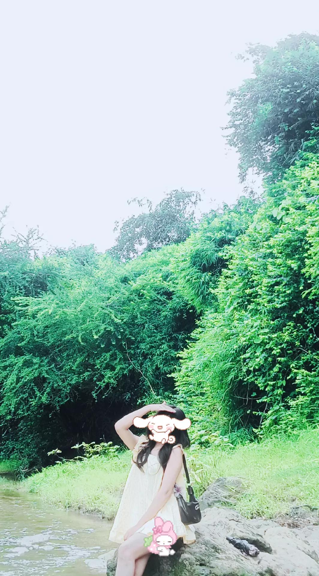 @Kim_Nora