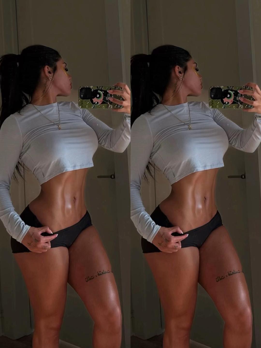 @ᥫ᭡