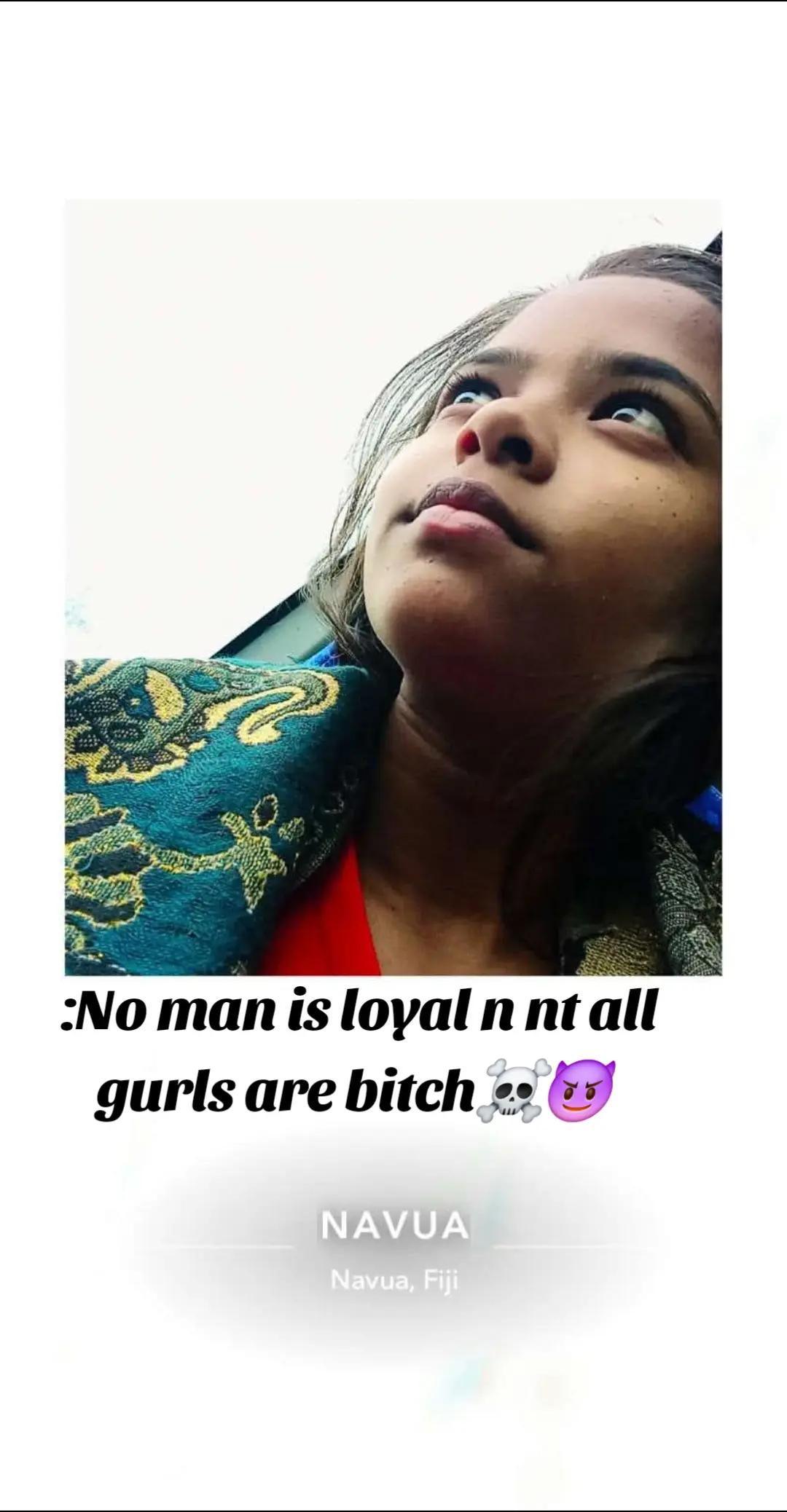 @Shivani🦋🤞🏻