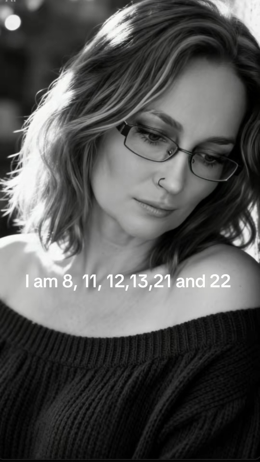 @7vixenqueen