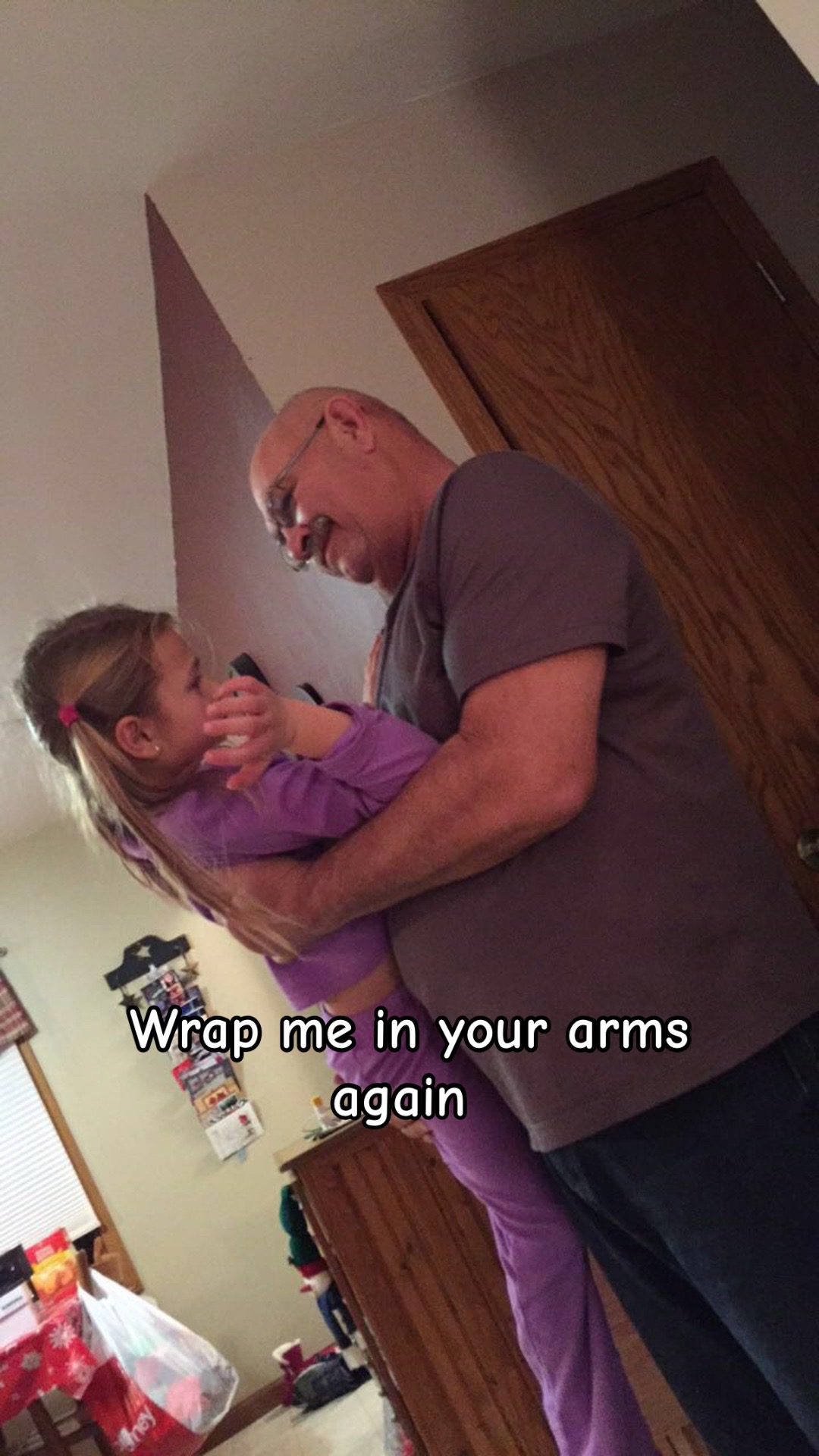 @Lauryn
