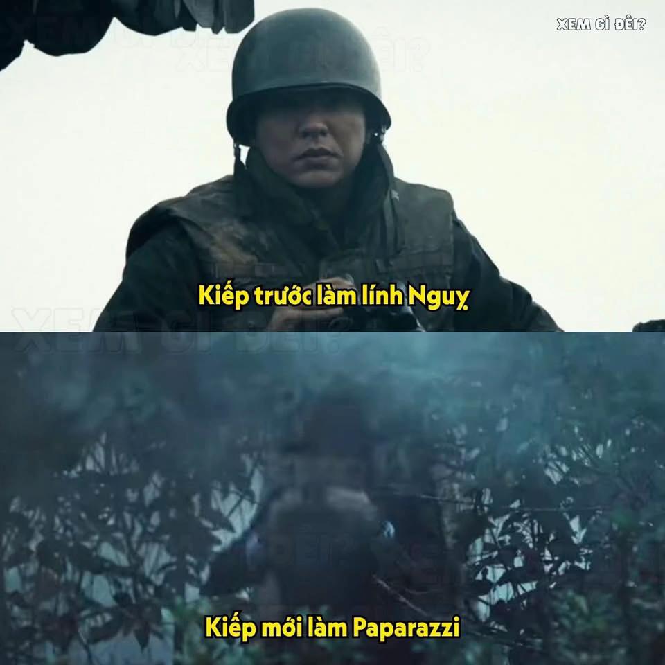 @Xem Gì Đêi ?