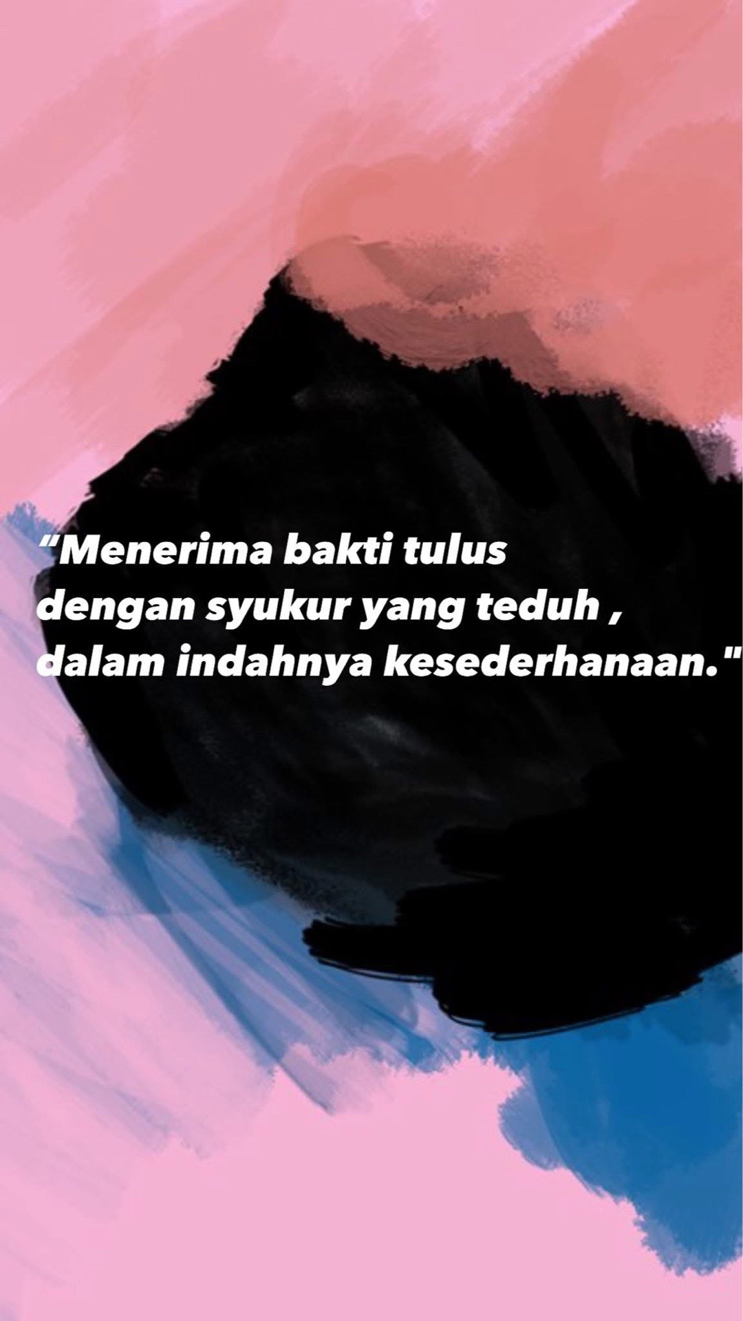 @Ima Risma