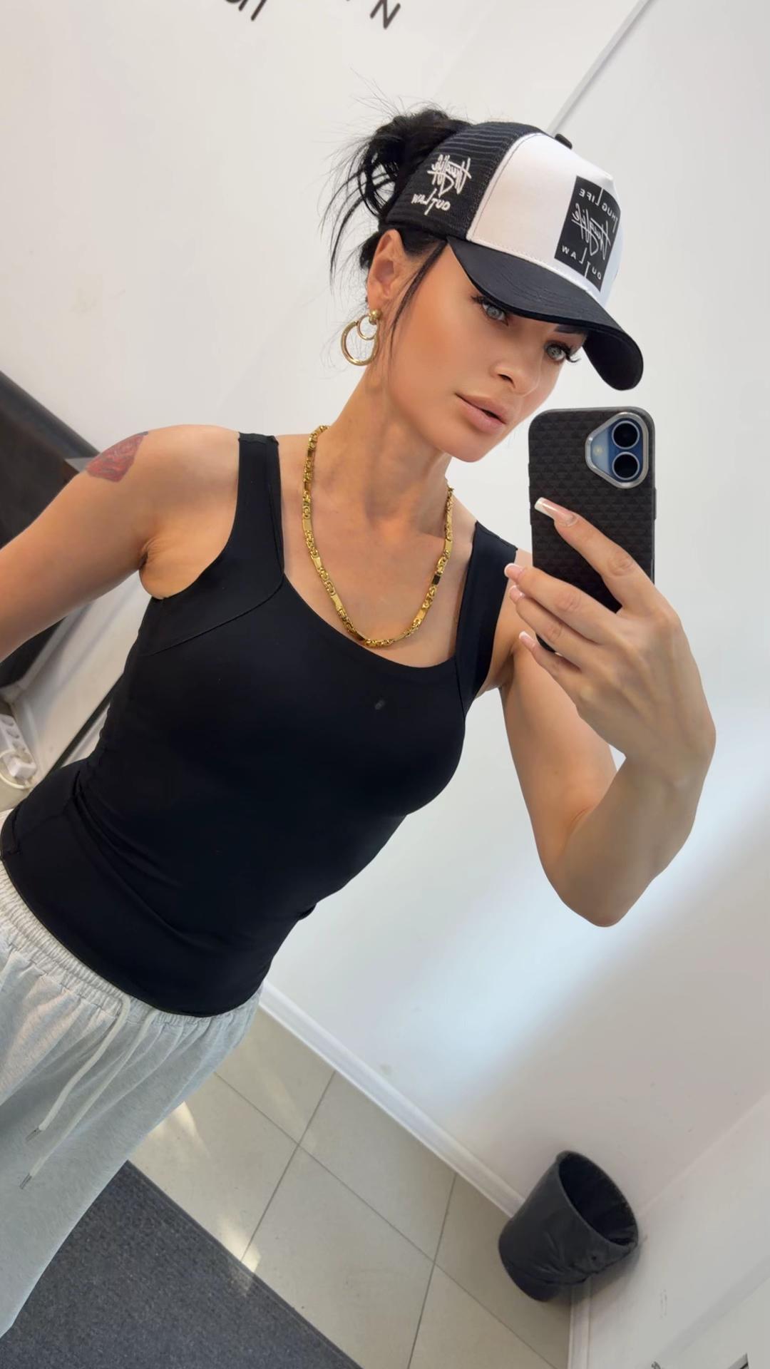 @777Angel💯