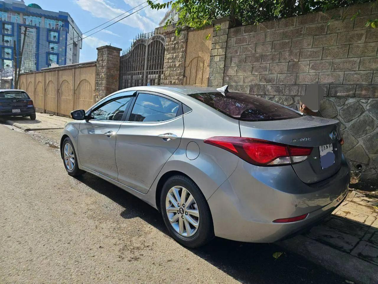 @Ashu Cars ๐๐๐