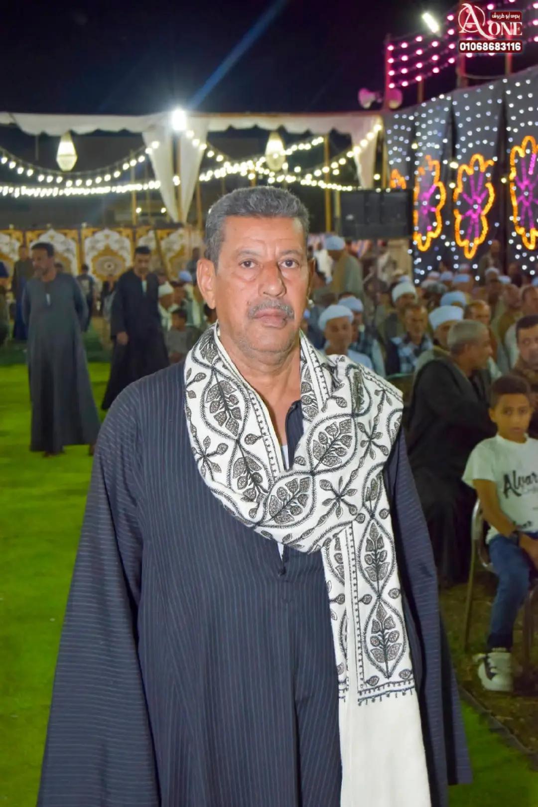@حمو وسلطان