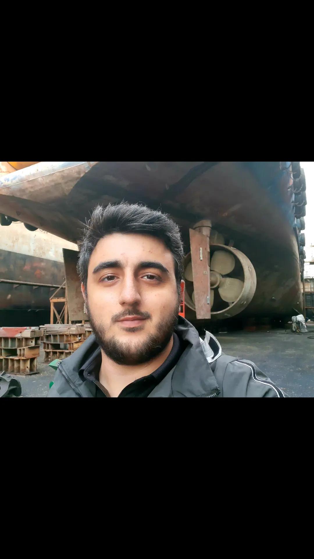 @farid.captain
