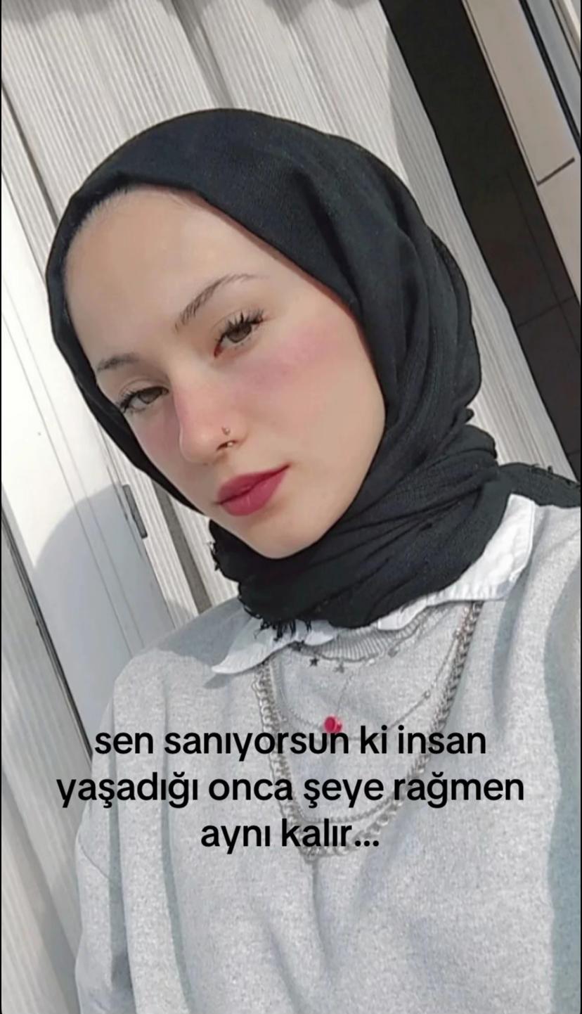 @🪬