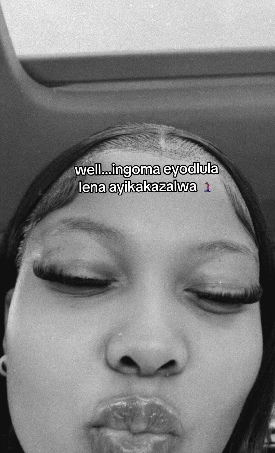@Nale.star🫦