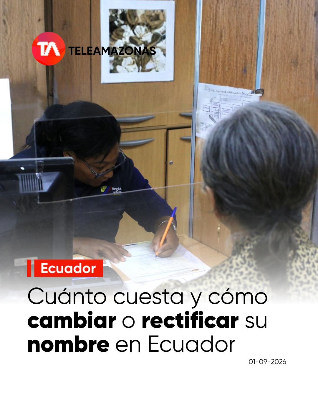 @teleamazonasec