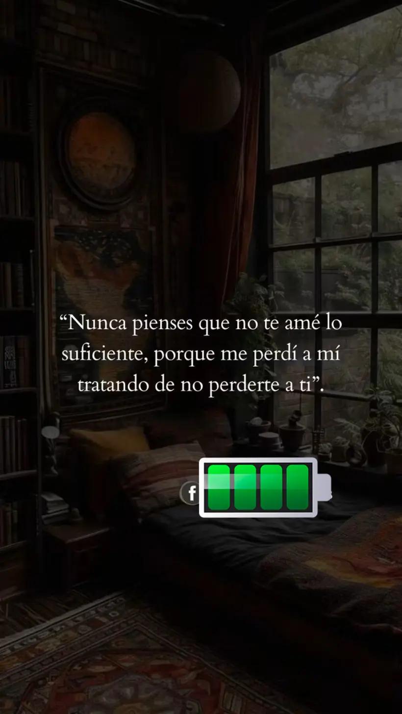 @Carolina Rossetti