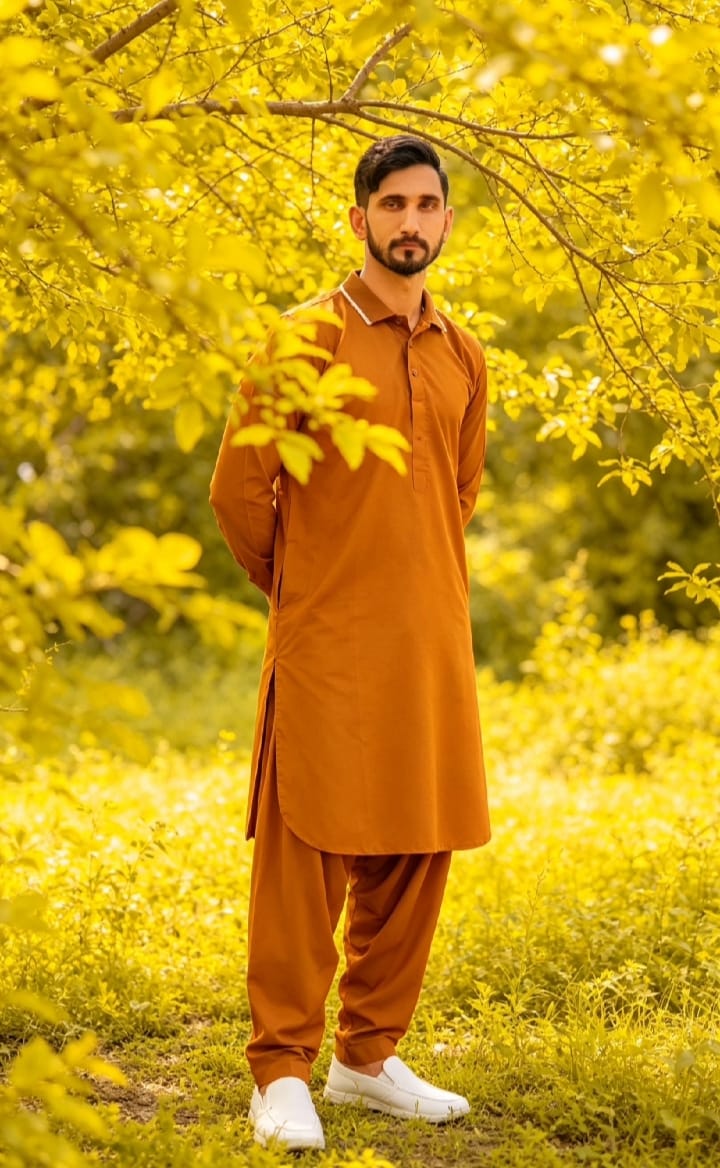 @Rana Adnan