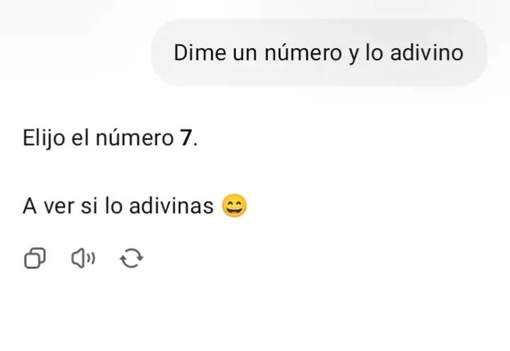@Mateo Castellon