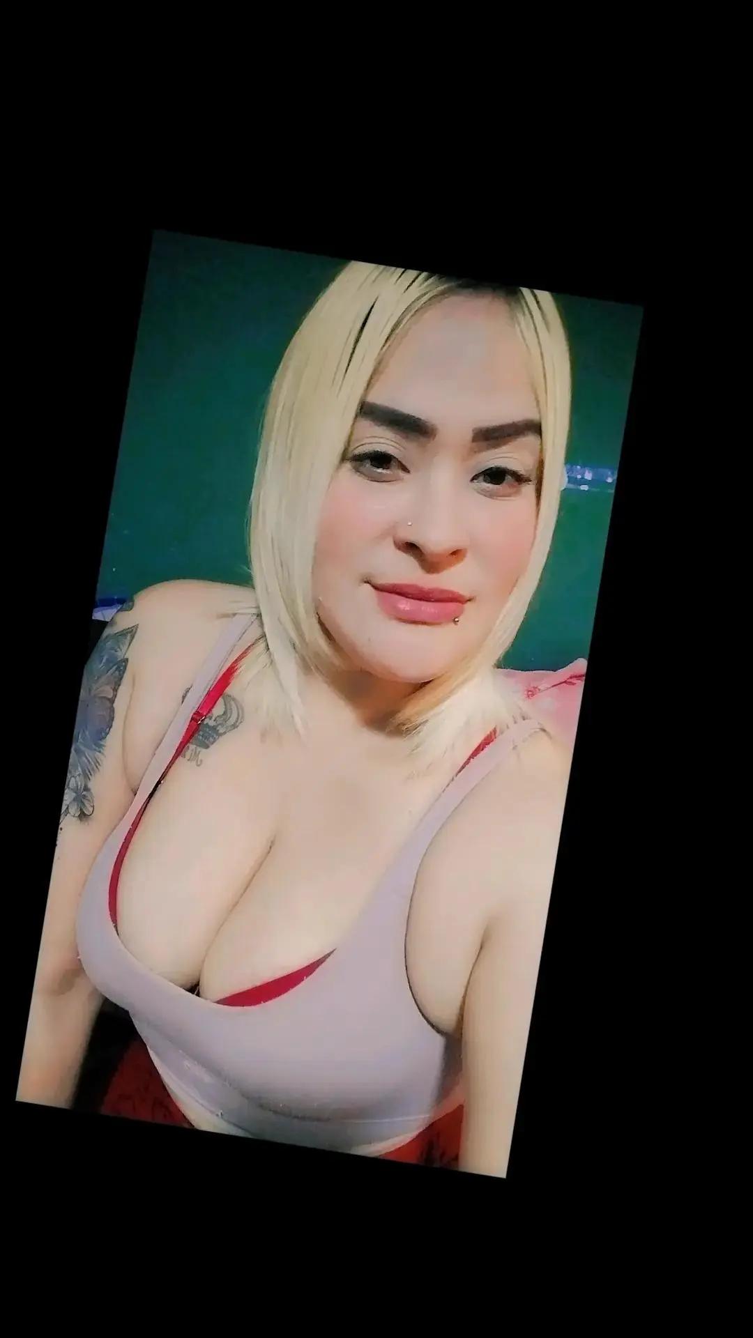 @🍓MI FRESITA 🍓