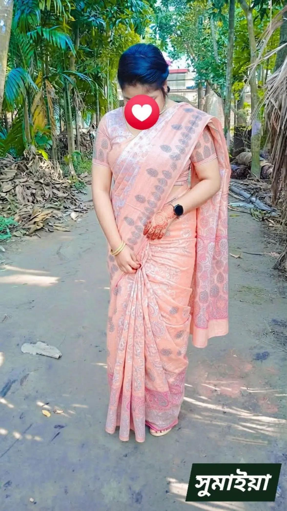 @aziruddin726