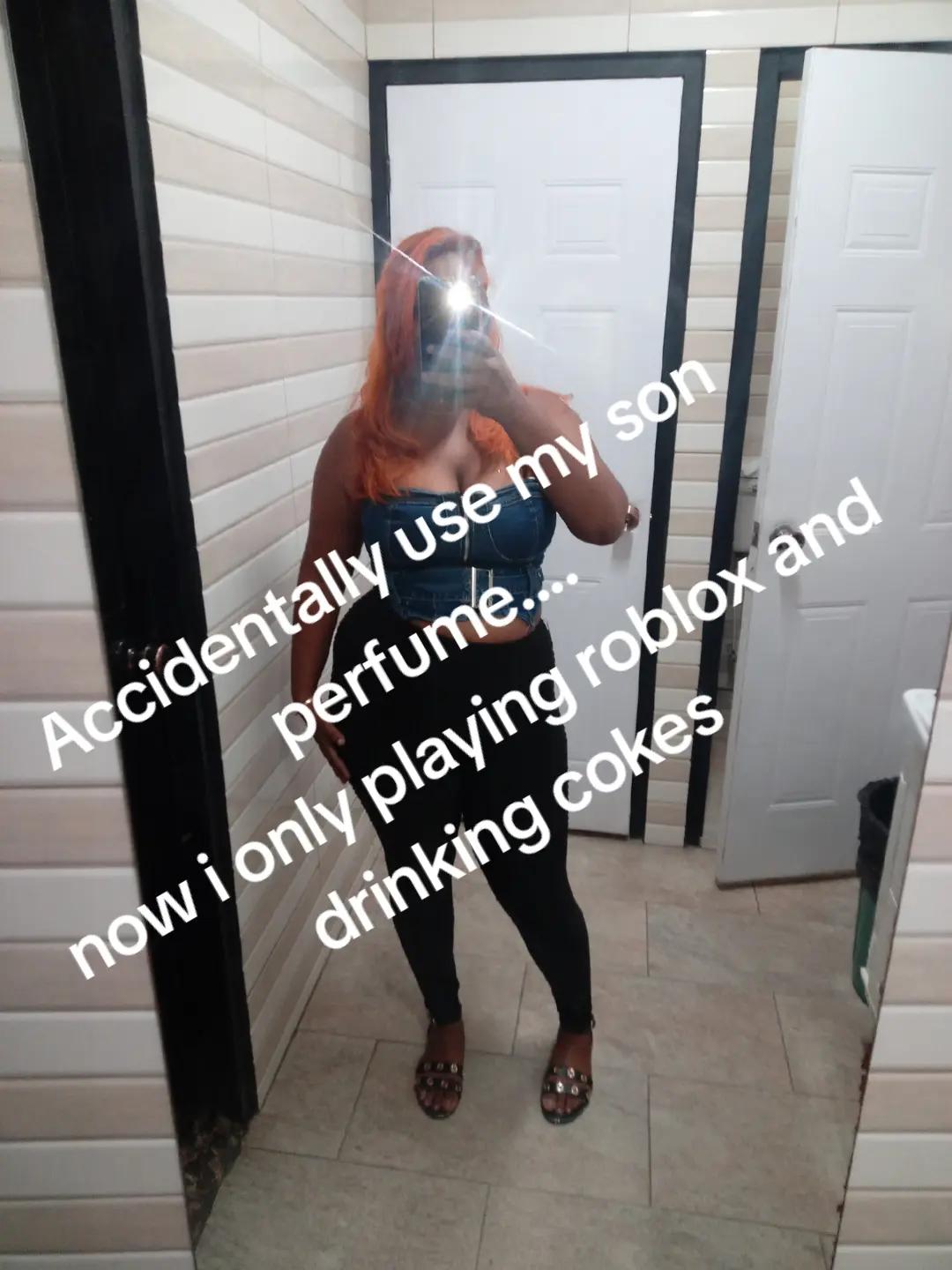 @libra.boss