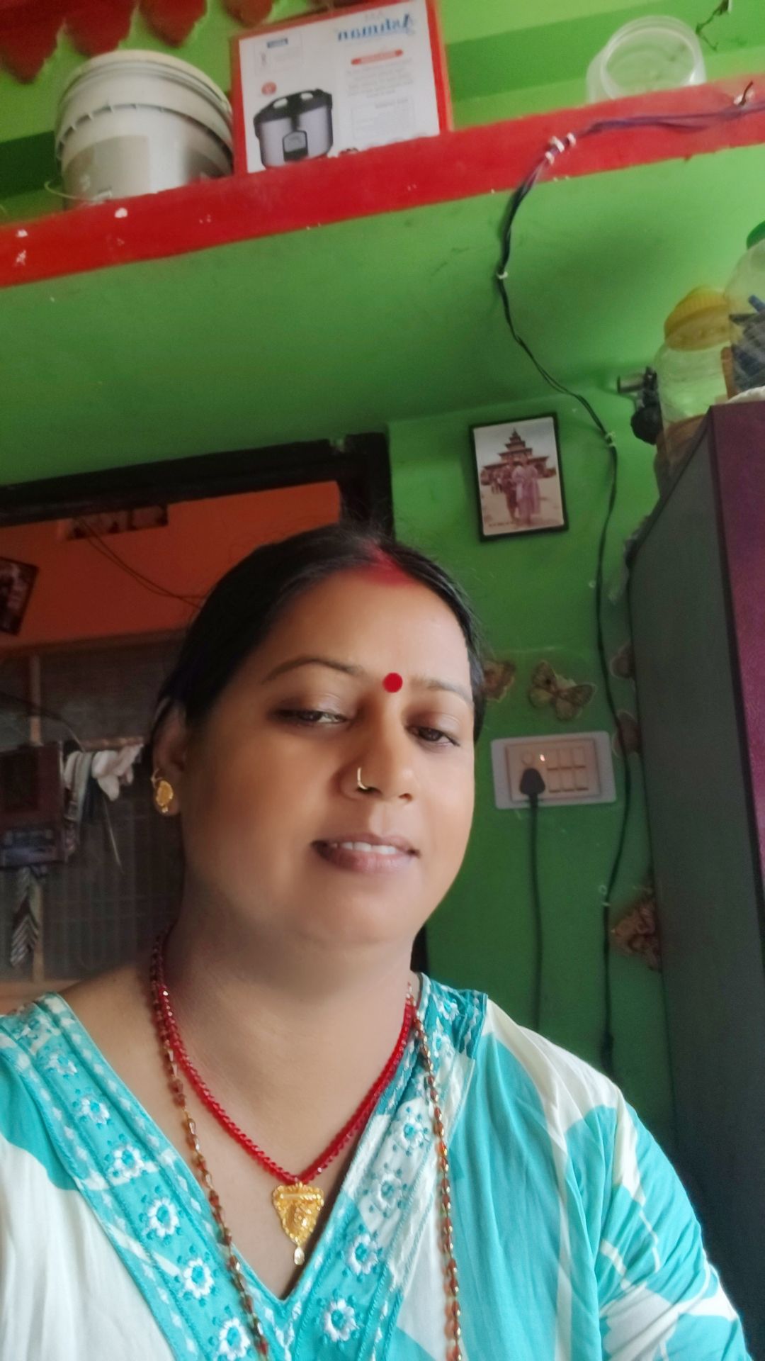 @Rekha sah