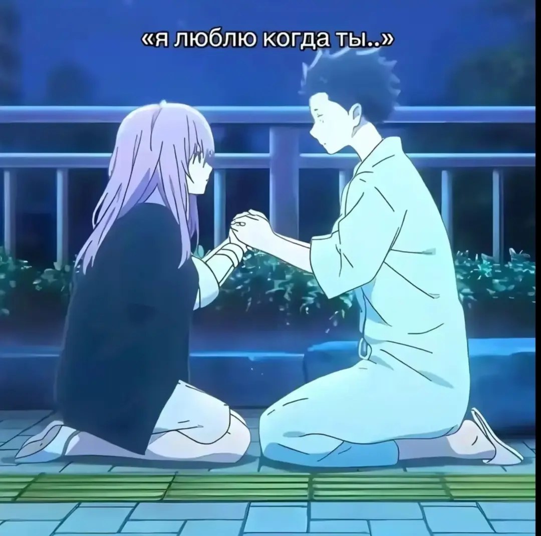 @𝒜𝓇𝒾_𝒟𝓇ℯ𝒶𝓂
