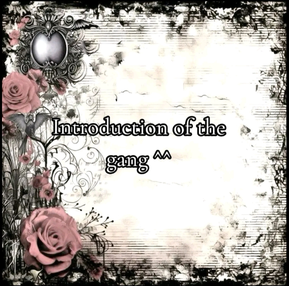 @𝔐𝔢𝔯𝔠𝔦 🖤🌹