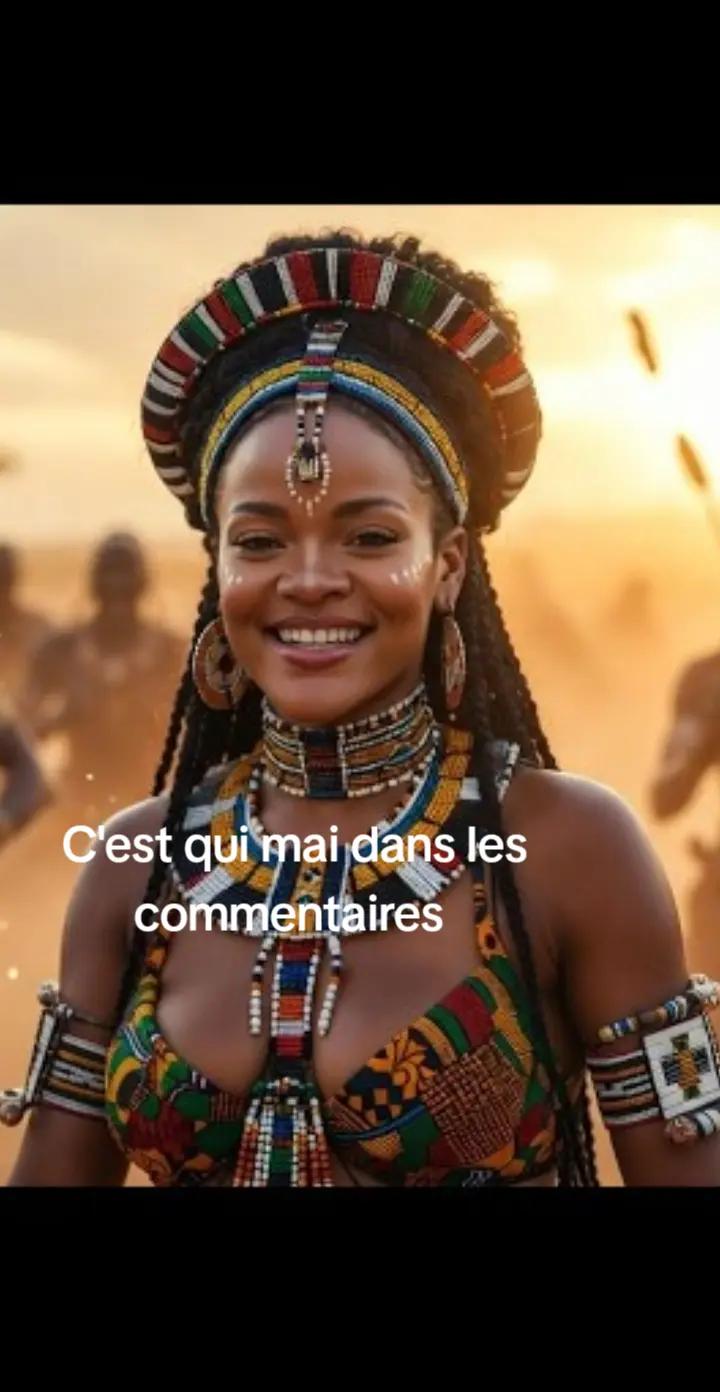 @Mamadou saliou Mane