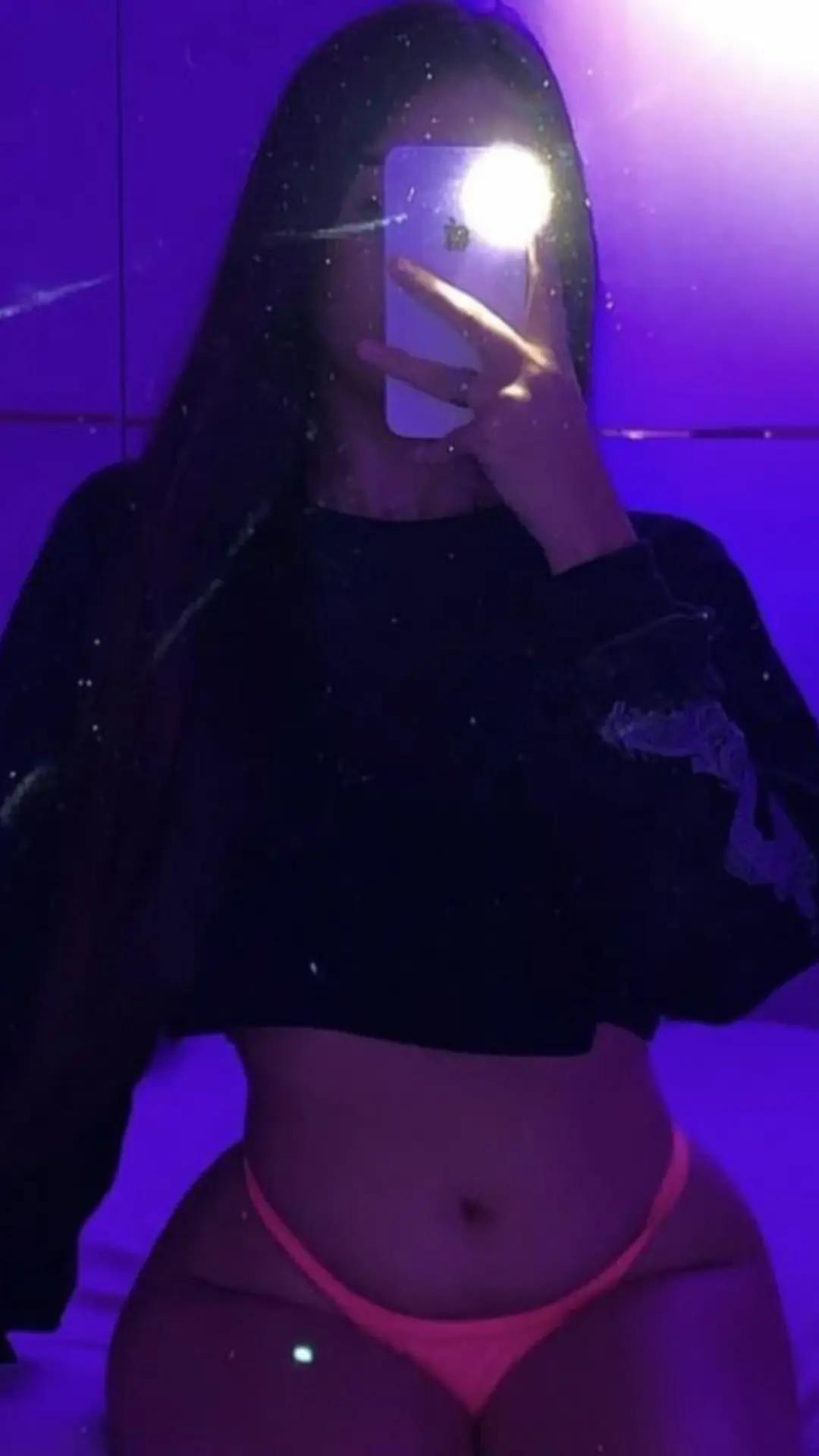 @Rose.2005