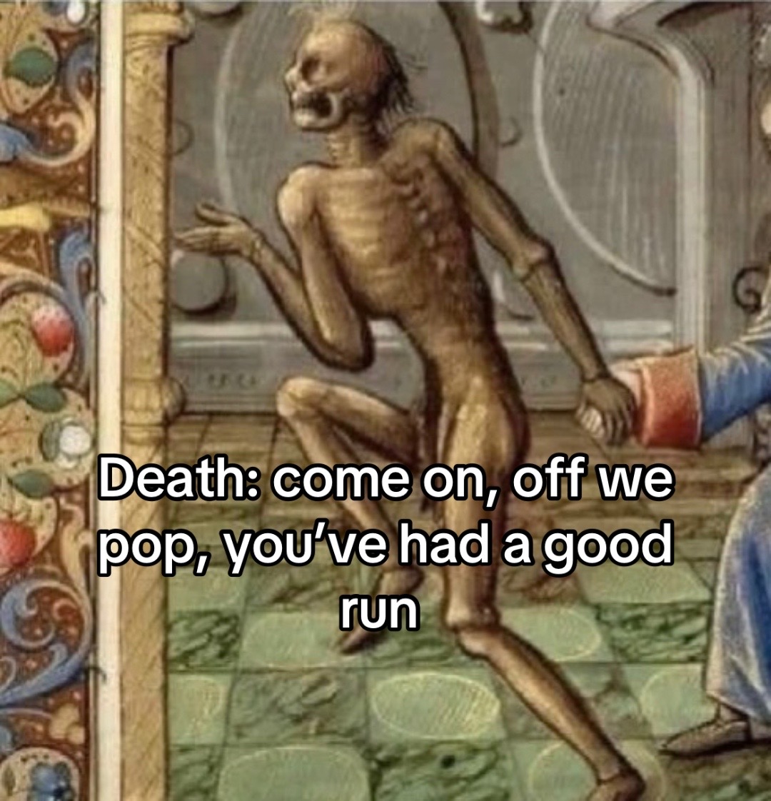@𝔅𝔯𝔦𝔱𝔱𝔞𝔫𝔢𝔢𝔅𝔦𝔰𝔥𝔬𝔭