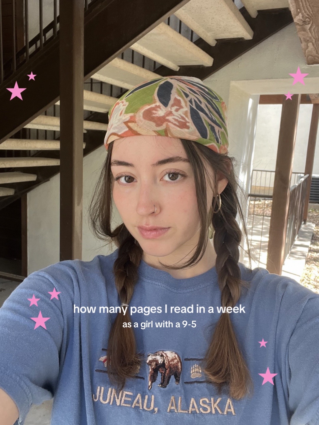 @onceuponanemily
