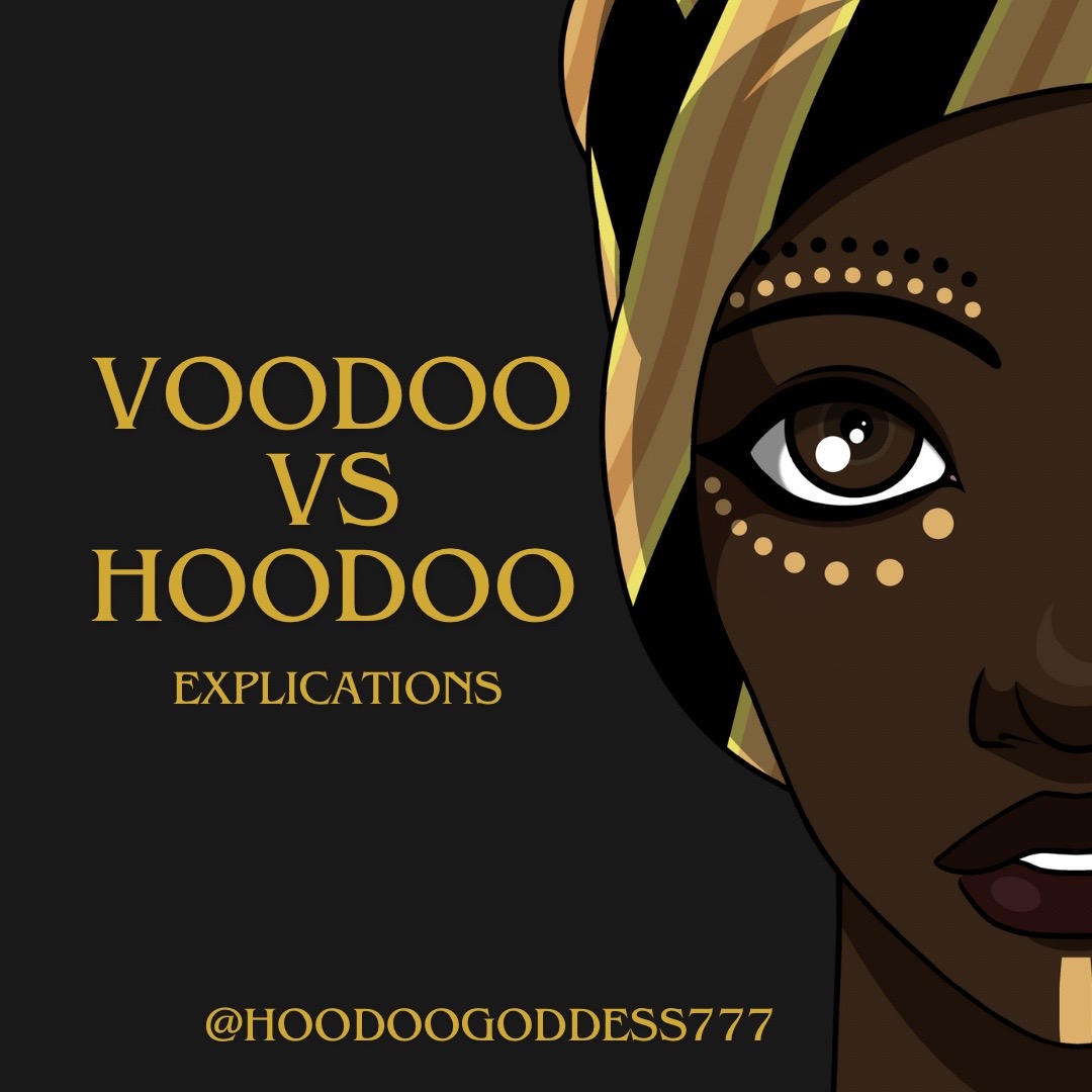 @𝓛𝓪 𝓑𝓪𝓻𝓸𝓷𝓷𝓮 👑 🔮
