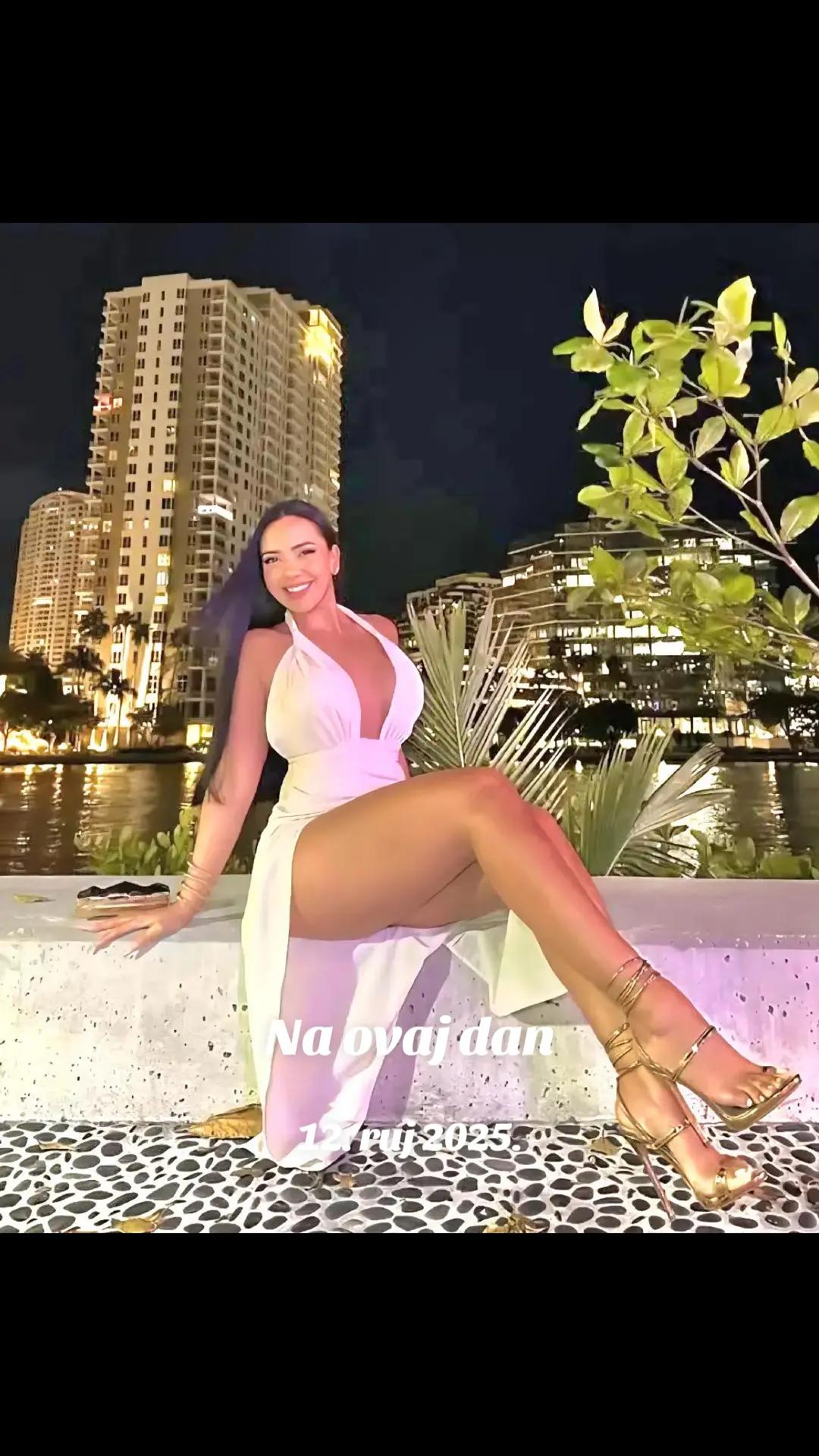 @Marina