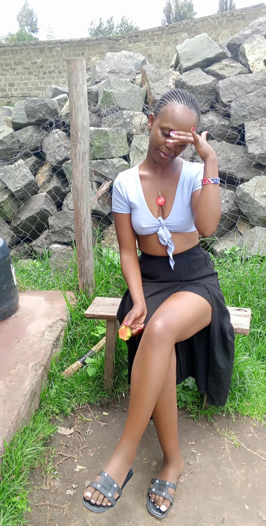@wanjiku🌹