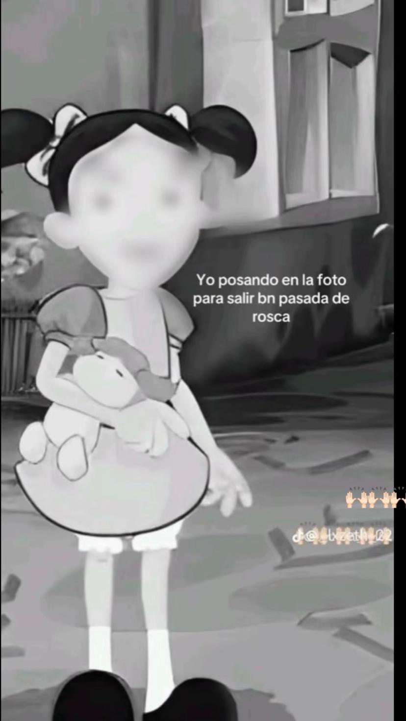 @𝓐…