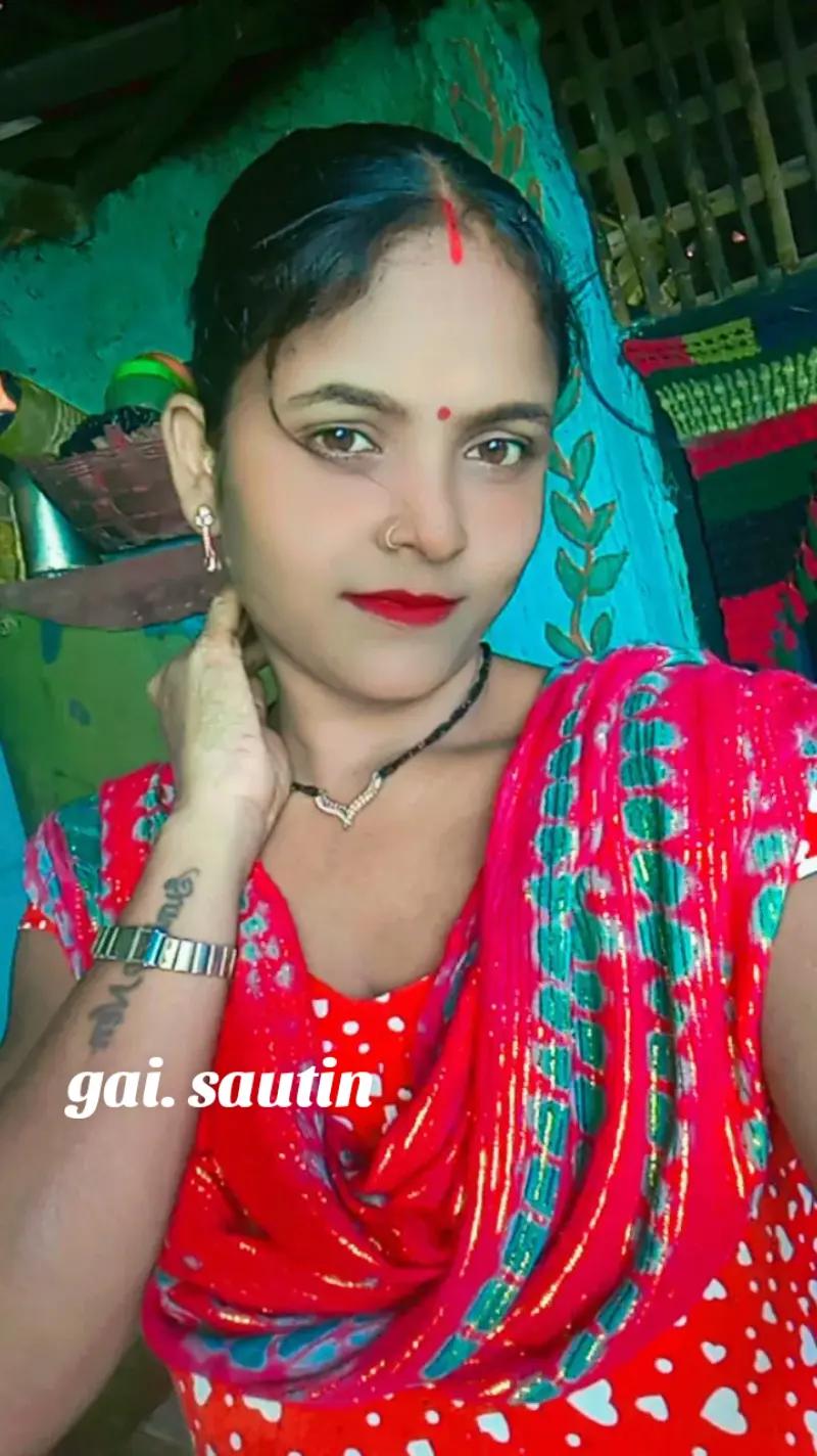@i miss you janu