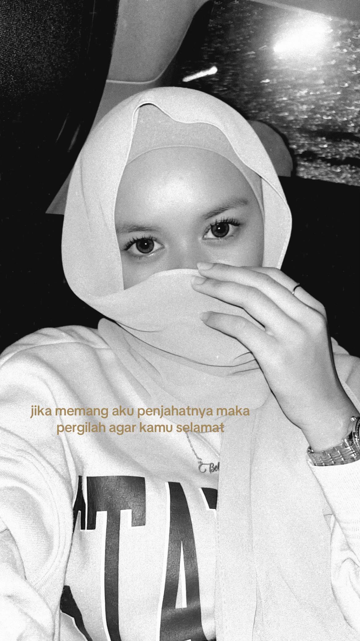 @𝙗𝙚𝙡𝙨𝙝𝙞☕️