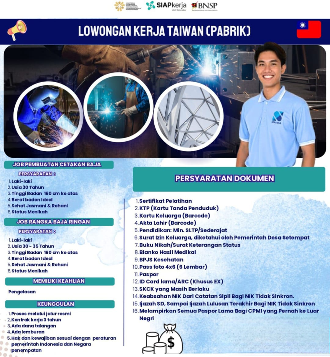 @PJTKI_LAMPUNG