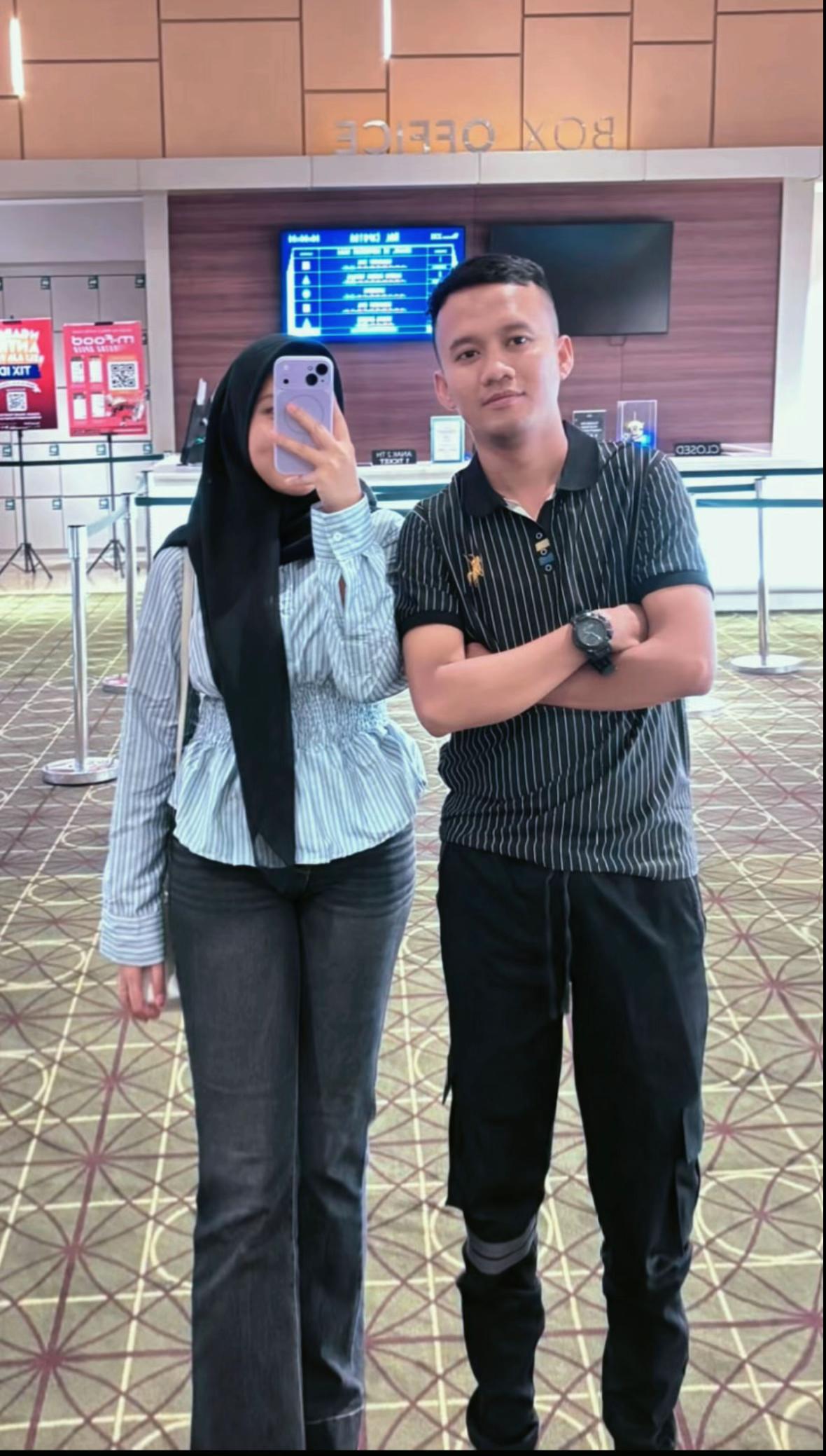 @Asyaa🦋