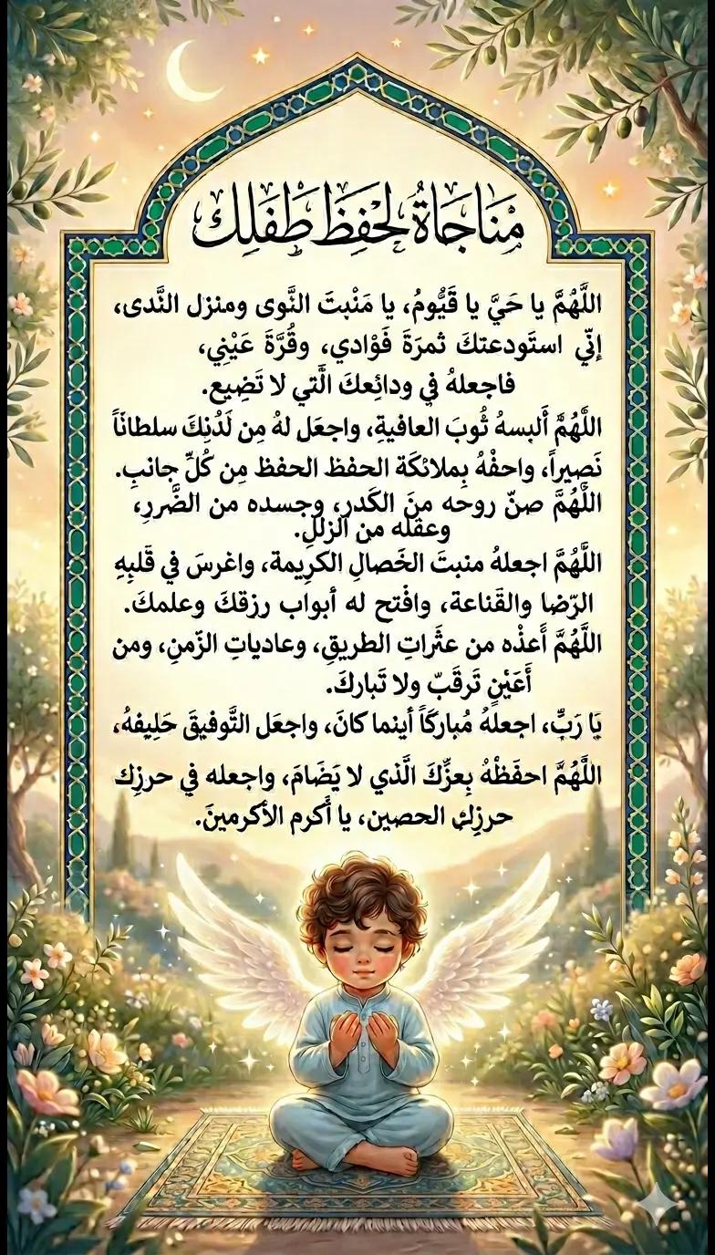 @عراقي هيبه🇮🇶