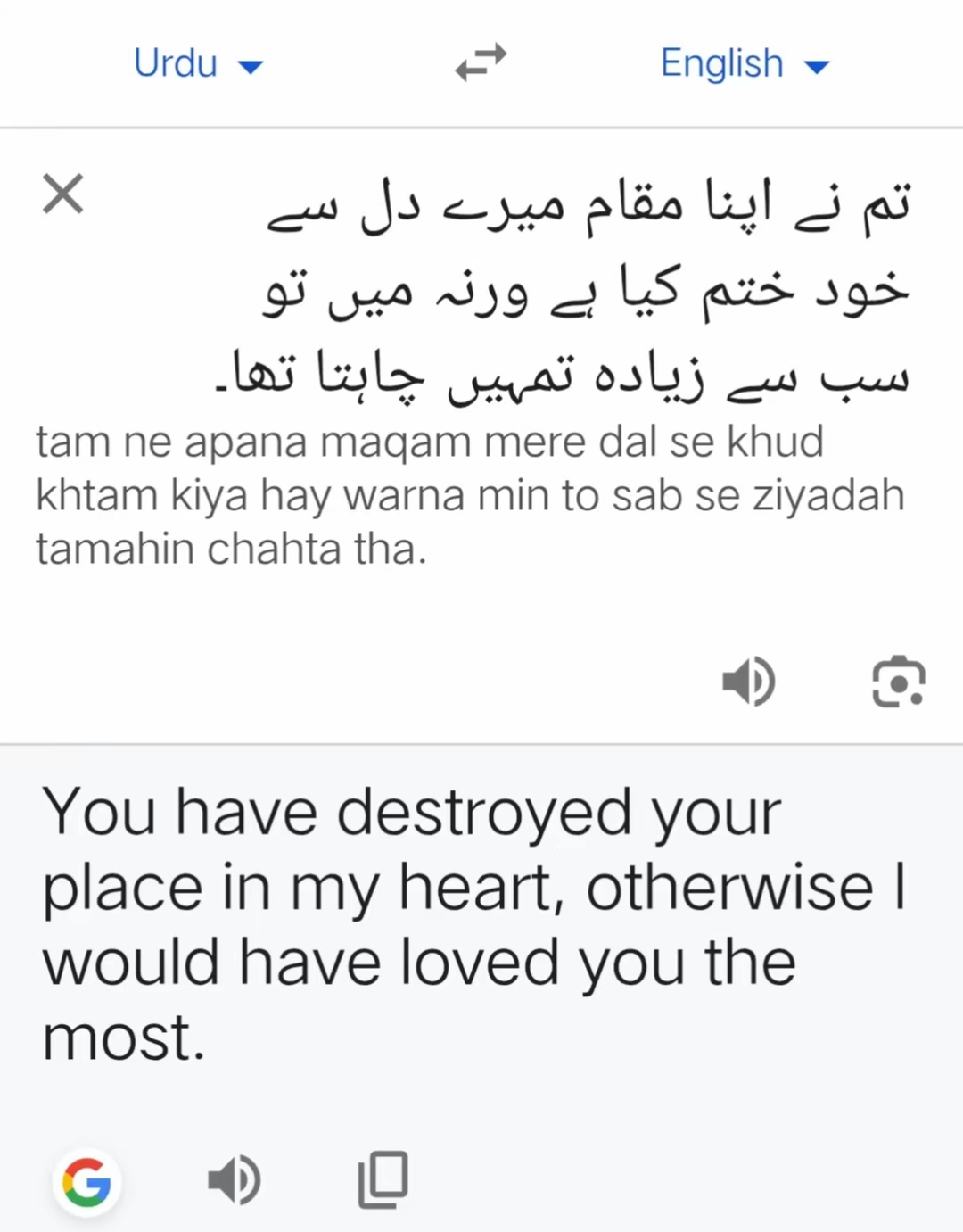 @Adnan khan